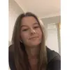 ellen_mcdonnell - @ellen_mcdonnell - TikTok