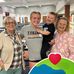 Ellen McDonnell - Facebook