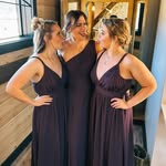 Ellen McDonnell - @ellen.mcdonnell07 - Instagram