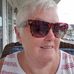 Ellen McDonnell - Facebook