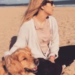Ellen McDonnell - @ellen.mcdonnell_ - Instagram