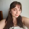 Ellen McDonnell - @elnmcdon - TikTok