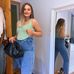Ellen McDonnell - Facebook