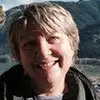 ellen mcdonnell - @ellenmcdonnell61 - TikTok