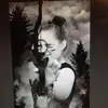 Ellen McDonnell - @ellen_mcdonnell07 - TikTok