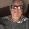 Ellen Mcdonnell - @ellen.mcdonnell7 - TikTok