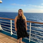 Ellen McDonnell - @ellen.mcdonnell.77 - Instagram