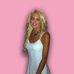 Ellen Mcdonnell - Facebook