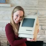 Ellen McDonnell - @drmcdonnell - Instagram
