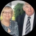 Ellen McDonnell - @metafo5306 - Instagram