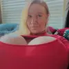 ellen McDonnell - @ellen.mcdonnell2 - TikTok