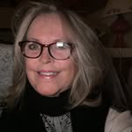 Ellen McDonnell Keller - @bearman2 - Instagram