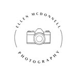 Ellen McDonnell Photography - @elliemac.photos - Instagram
