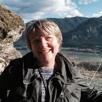 Ellen McDonnell Stevens - @ellenstevens01 - Instagram