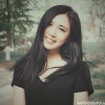 杨天 - @_ellenmcevoy - Instagram