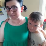 Amber Ellen McEvoy - @amberellenmcevoy - Instagram