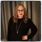 Ellen - @ellen_mcevoy - Instagram