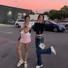 ellen - @ellenkmcevoy - TikTok