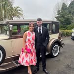 Ellen✨ - @ellenmcevoy10 - Instagram