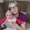 ellen - @ellenmcevoy11 - TikTok