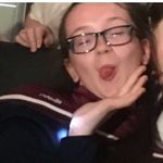 Ellen - @ellenmcevoy_fanpage - Instagram