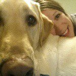 Ellen Hart McEvoy - @ellenchart - Instagram