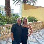 Ellen Higgins McEvoy - @ellenmcevoy - Instagram