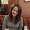 Ellen McEvoy196 - @melenellenmelen - TikTok