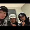 Ellen McEvoy - @ellenmce42069 - TikTok