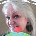 Ellen McEvoy - Facebook