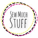 Ellen McEvoy - @sewmuchstuff2022 - Instagram