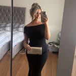 Ellen mcevoy - @ellenmcevoy003 - Instagram