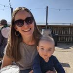 Ellen McEvoy - @ellennewbs - Instagram
