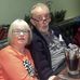 Ellen McEvoy - Facebook