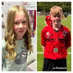 Ellen McEvoy - @ellemcevoy81 - Instagram