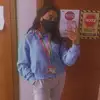 Ellen McEvoy - @ellensprivate03 - TikTok