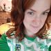 Ellen McEvoy - Facebook