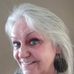 Ellen McEvoy - Facebook