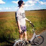 Ellen McEvoy - @echorecoal - Instagram