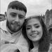 Ellen McEvoy - Facebook