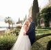 Ellen McEvoy - Facebook