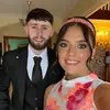 Ellen McEvoy - @ellenmcevoy3 - TikTok
