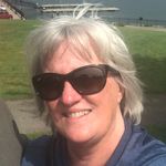 Ellen McEvoy Carr - @emcmimi - Instagram