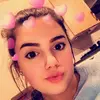 Ellen McEvoy  - @ellenmcevoy - TikTok