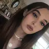 Ellenmcevoy - @ellenmcevoy02 - TikTok