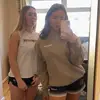 ellen.mcevoy - @ellen.mcevoy - TikTok