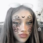 Ellenmcevoy - @ellenmcevoy2 - Instagram
