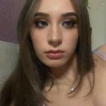 @ellenmcevoy_ - Instagram