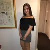 Ellenmcevoy - @ellen_1x - TikTok