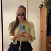ellenmcevoyy - @ellenmcevoyy - TikTok
